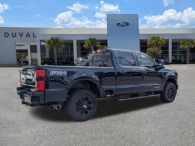 2024 Ford F-250 Crew Cab 4x4 Pickup for sale #REF69650 - photo 2