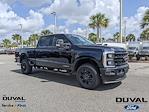 2024 Ford F-250 Crew Cab 4x4 Pickup for sale #REF69650 - photo 1