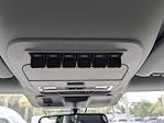2024 Ford F-250 Crew Cab 4x4 Pickup for sale #REF69650 - photo 11
