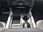 2024 Ford F-250 Crew Cab 4x4 Pickup for sale #REF69650 - photo 13