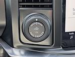2024 Ford F-250 Crew Cab 4x4 Pickup for sale #REF69650 - photo 14
