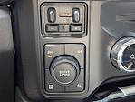 2024 Ford F-250 Crew Cab 4x4 Pickup for sale #REF69650 - photo 15