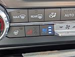 2024 Ford F-250 Crew Cab 4x4 Pickup for sale #REF69650 - photo 16