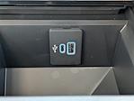2024 Ford F-250 Crew Cab 4x4 Pickup for sale #REF69650 - photo 18