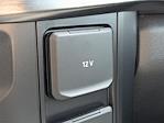 2024 Ford F-250 Crew Cab 4x4 Pickup for sale #REF69650 - photo 19