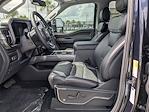 2024 Ford F-250 Crew Cab 4x4 Pickup for sale #REF69650 - photo 3
