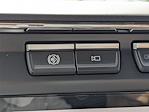 2024 Ford F-250 Crew Cab 4x4 Pickup for sale #REF69650 - photo 21