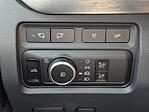 2024 Ford F-250 Crew Cab 4x4 Pickup for sale #REF69650 - photo 22