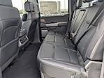 2024 Ford F-250 Crew Cab 4x4 Pickup for sale #REF69650 - photo 23