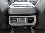 2024 Ford F-250 Crew Cab 4x4 Pickup for sale #REF69650 - photo 24
