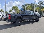 2024 Ford F-250 Crew Cab 4x4 Pickup for sale #REF69650 - photo 2