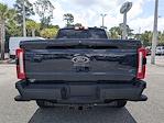 2024 Ford F-250 Crew Cab 4x4 Pickup for sale #REF69650 - photo 25
