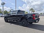 2024 Ford F-250 Crew Cab 4x4 Pickup for sale #REF69650 - photo 26