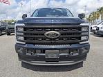 2024 Ford F-250 Crew Cab 4x4 Pickup for sale #REF69650 - photo 27