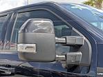2024 Ford F-250 Crew Cab 4x4 Pickup for sale #REF69650 - photo 28