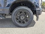 2024 Ford F-250 Crew Cab 4x4 Pickup for sale #REF69650 - photo 29