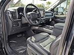 2024 Ford F-250 Crew Cab 4x4 Pickup for sale #REF69650 - photo 4