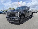 2024 Ford F-250 Crew Cab 4x4 Pickup for sale #REF69650 - photo 30