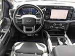 2024 Ford F-250 Crew Cab 4x4 Pickup for sale #REF69650 - photo 5