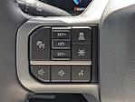 2024 Ford F-250 Crew Cab 4x4 Pickup for sale #REF69650 - photo 6