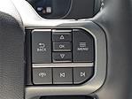 2024 Ford F-250 Crew Cab 4x4 Pickup for sale #REF69650 - photo 7