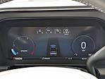 2024 Ford F-250 Crew Cab 4x4 Pickup for sale #REF69650 - photo 8