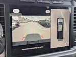 2024 Ford F-250 Crew Cab 4x4 Pickup for sale #REF69650 - photo 9