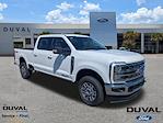 2024 Ford F-350 Crew Cab SRW 4x4 Pickup for sale #REF75099 - photo 1