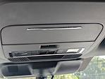 2024 Ford F-350 Crew Cab SRW 4x4 Pickup for sale #REF75099 - photo 11