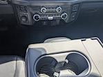 2024 Ford F-350 Crew Cab SRW 4x4 Pickup for sale #REF75099 - photo 12