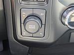 2024 Ford F-350 Crew Cab SRW 4x4 Pickup for sale #REF75099 - photo 13