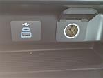 2024 Ford F-350 Crew Cab SRW 4x4 Pickup for sale #REF75099 - photo 14