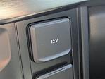 2024 Ford F-350 Crew Cab SRW 4x4 Pickup for sale #REF75099 - photo 15