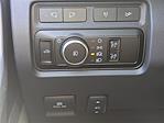 2024 Ford F-350 Crew Cab SRW 4x4 Pickup for sale #REF75099 - photo 18