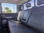 2024 Ford F-350 Crew Cab SRW 4x4 Pickup for sale #REF75099 - photo 19