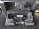 2024 Ford F-350 Crew Cab SRW 4x4 Pickup for sale #REF75099 - photo 20