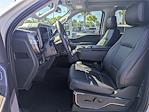 2024 Ford F-350 Crew Cab SRW 4x4 Pickup for sale #REF75099 - photo 3
