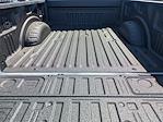2024 Ford F-350 Crew Cab SRW 4x4 Pickup for sale #REF75099 - photo 21