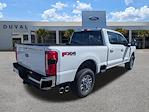 2024 Ford F-350 Crew Cab SRW 4x4 Pickup for sale #REF75099 - photo 2