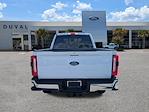 2024 Ford F-350 Crew Cab SRW 4x4 Pickup for sale #REF75099 - photo 22