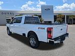 2024 Ford F-350 Crew Cab SRW 4x4 Pickup for sale #REF75099 - photo 23