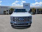 2024 Ford F-350 Crew Cab SRW 4x4 Pickup for sale #REF75099 - photo 24