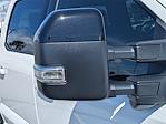 2024 Ford F-350 Crew Cab SRW 4x4 Pickup for sale #REF75099 - photo 25