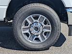 2024 Ford F-350 Crew Cab SRW 4x4 Pickup for sale #REF75099 - photo 26