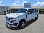 2024 Ford F-350 Crew Cab SRW 4x4 Pickup for sale #REF75099 - photo 27
