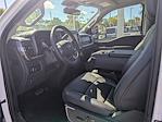 2024 Ford F-350 Crew Cab SRW 4x4 Pickup for sale #REF75099 - photo 4