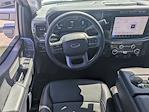 2024 Ford F-350 Crew Cab SRW 4x4 Pickup for sale #REF75099 - photo 5