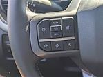 2024 Ford F-350 Crew Cab SRW 4x4 Pickup for sale #REF75099 - photo 6