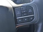2024 Ford F-350 Crew Cab SRW 4x4 Pickup for sale #REF75099 - photo 7