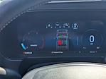 2024 Ford F-350 Crew Cab SRW 4x4 Pickup for sale #REF75099 - photo 8